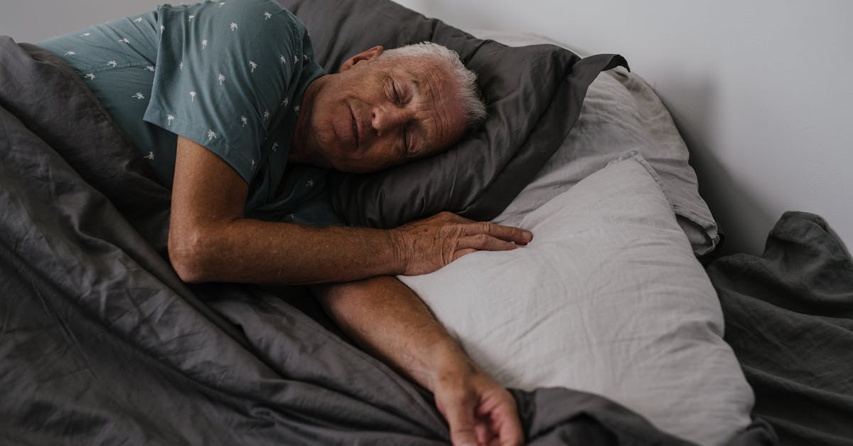 Guvernul permite românilor să retragă 30% din Pilonul 2 la pensionare