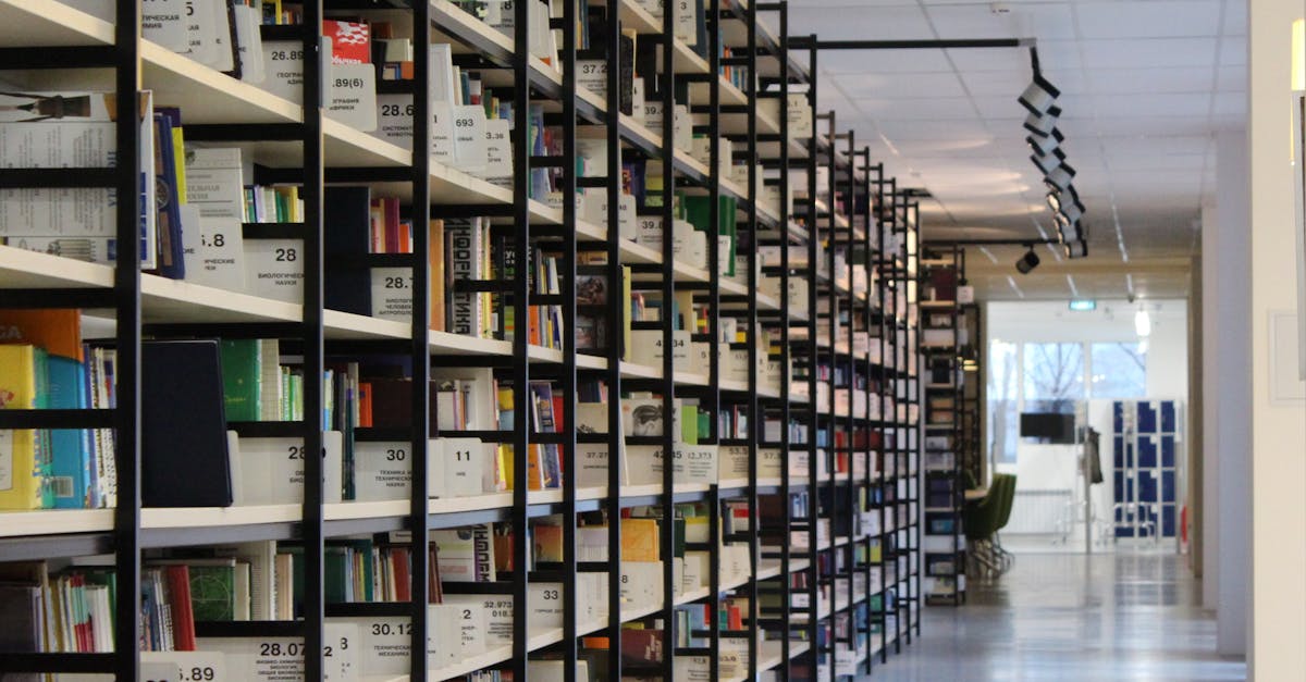Danemarca ia în considerare eliminarea TVA-ului pe cărți pentru a sprijini lectura