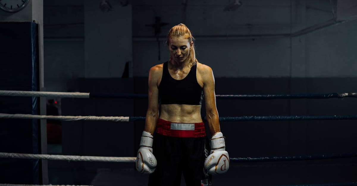 Imane Khelif confirmă că nu se retrage din box