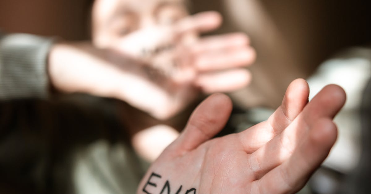 Propuneri legislative pentru combaterea violenței domestice în România