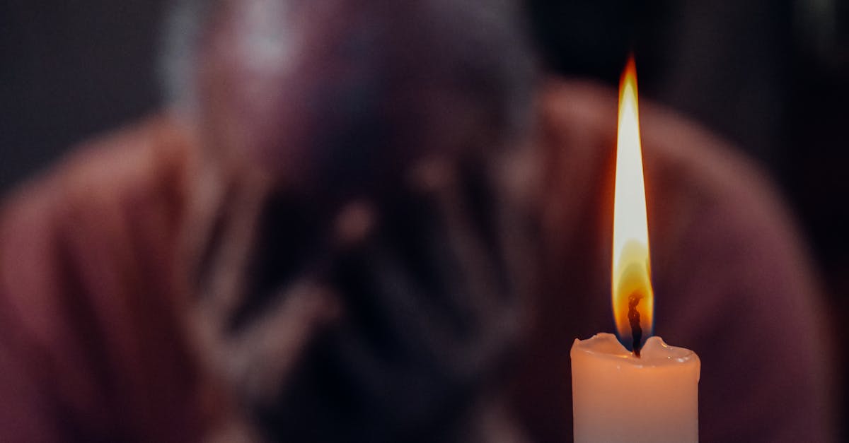 Tragedie în Pitești: un bărbat de 64 de ani găsit în râul Argeș