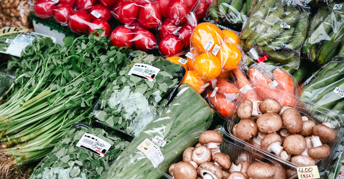 Cum a transformat un tânăr din Păuca pasiunea pentru horticultură în afacere de succes