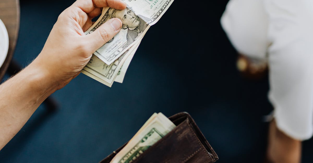 ANAF intensifică controalele în HORECA: Ce trebuie să știe clienții despre bonurile fiscale