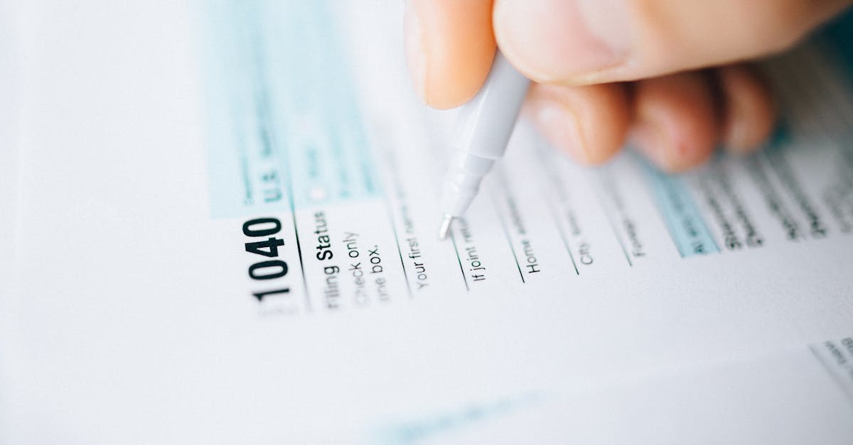Controversă juridică pe taxa pe viciu: România în fața CJUE