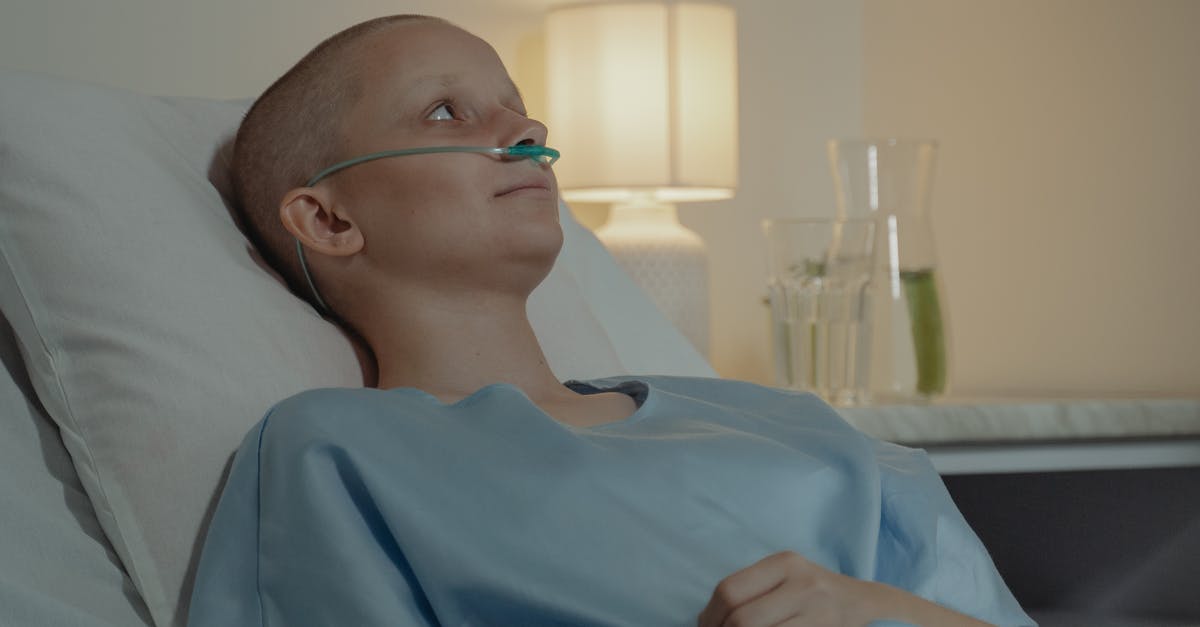 Colostoma: un pas spre viață pentru pacienții oncologici