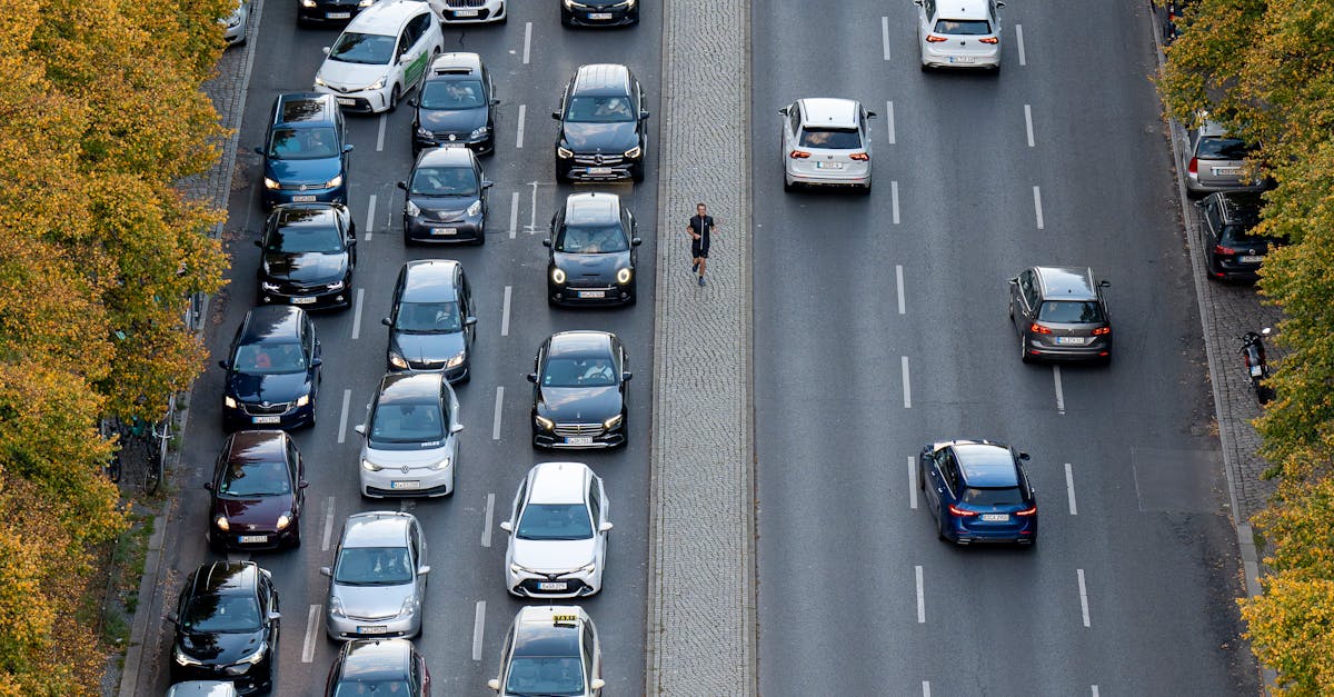Mobilizare pentru autostrăzile Moldovei: un tur de forță pentru susținerea proiectelor A7 și A8