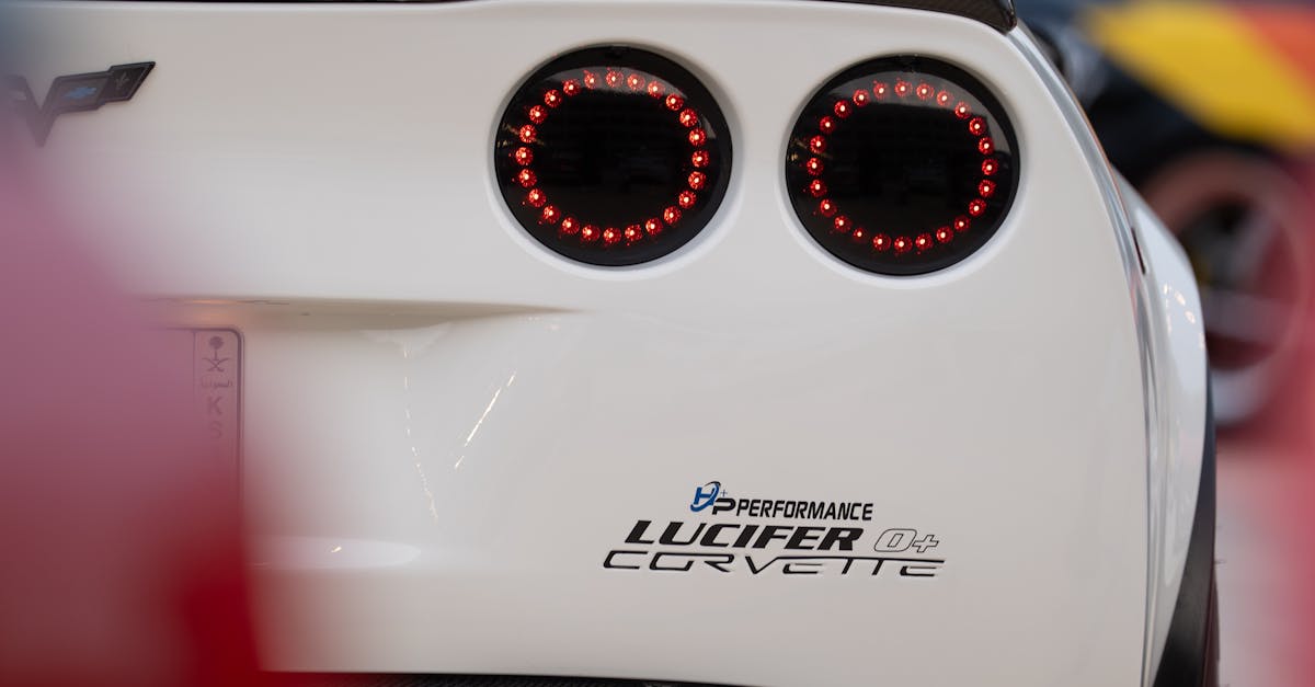 Grand Rally Tour 2025: O săptămână dedicată pasionaților de automobile