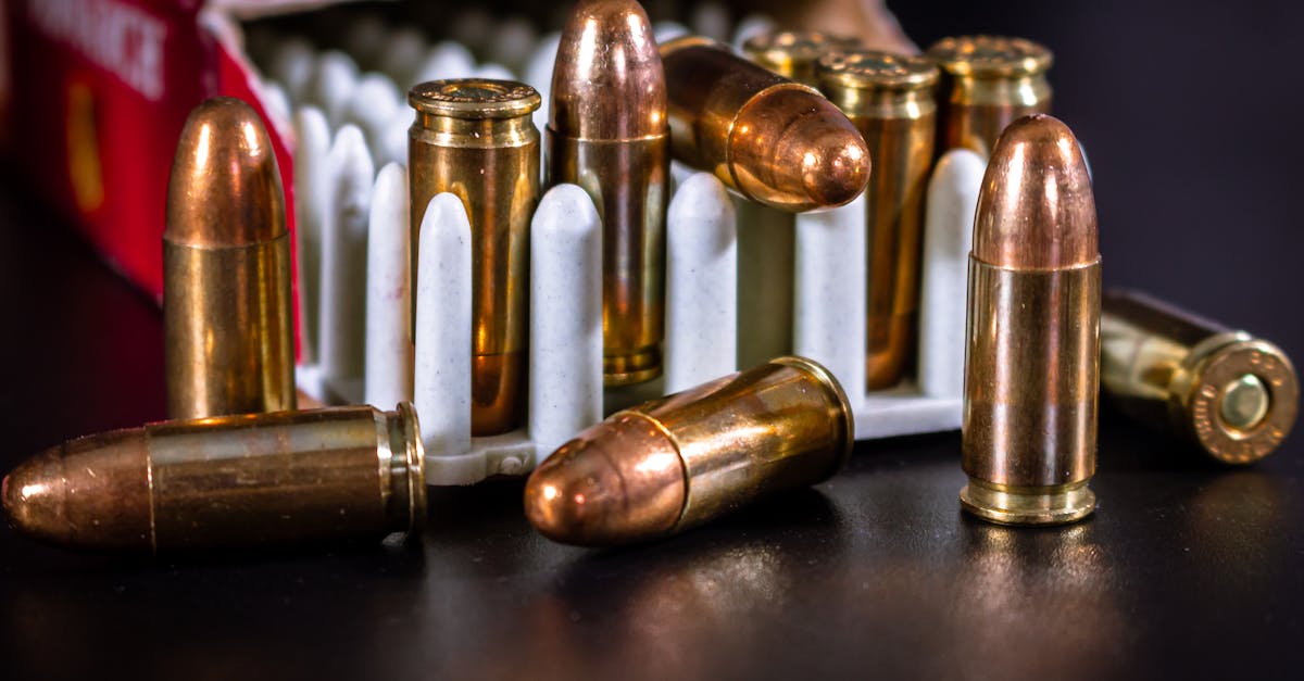 Fabrica de arme din Cugir va implementa un nou sistem de securitate după incidentul recent