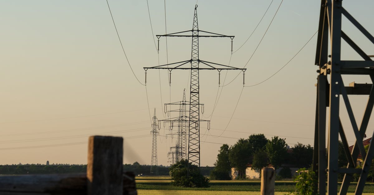 Investiții de peste 7 miliarde lei în dezvoltarea județului Prahova