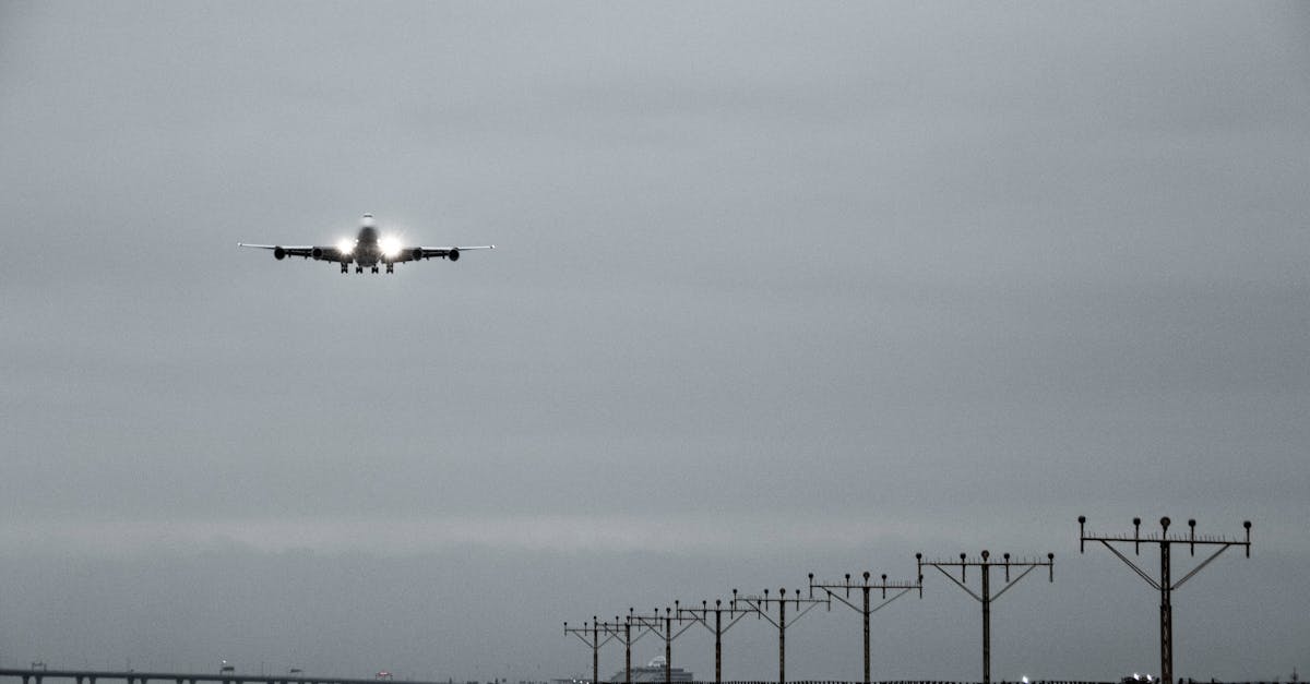 Aeroportul Tuzla devine un hub internațional esențial pentru România