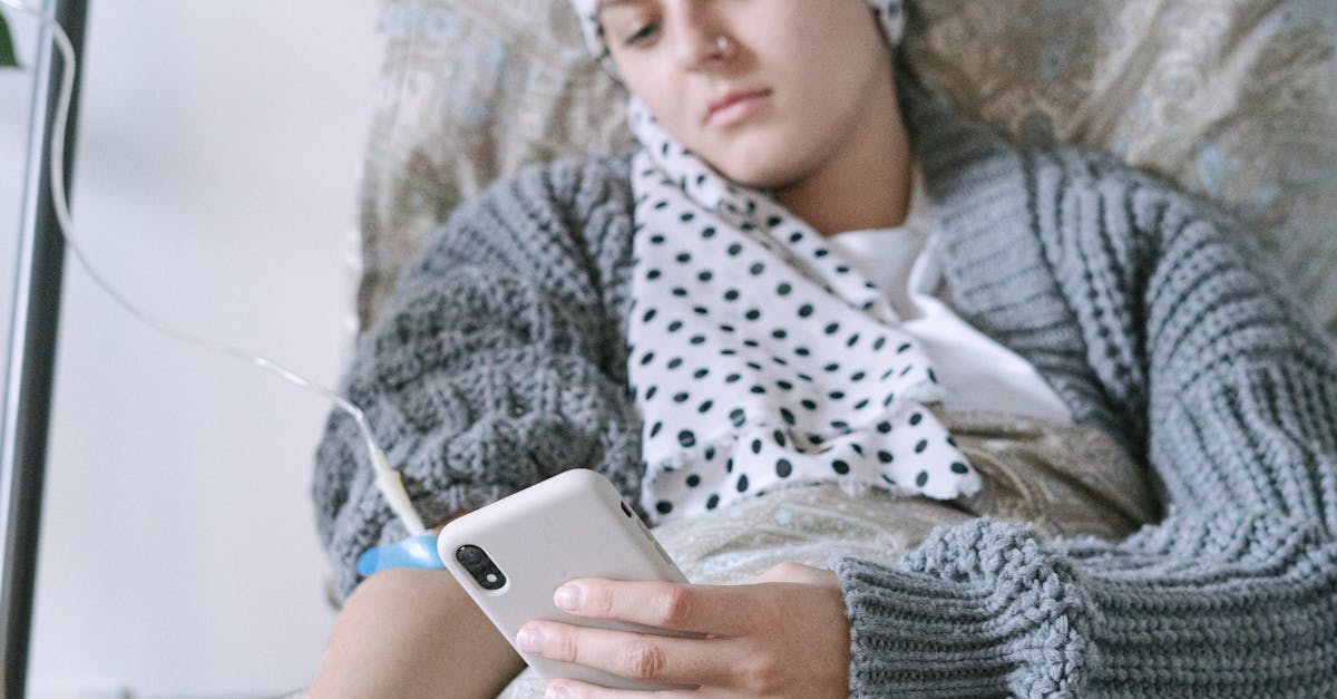 Spitalele vor lansa caravane medicale mobile pentru comunități izolate