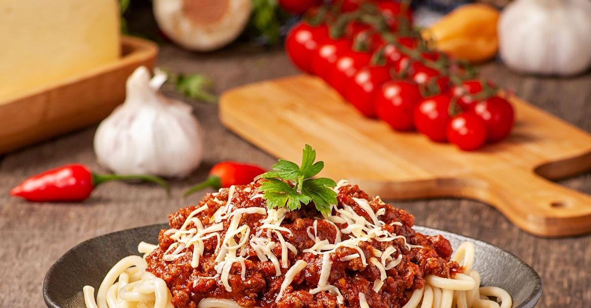 Rețetă delicioasă de clătite cu legume și mozzarella