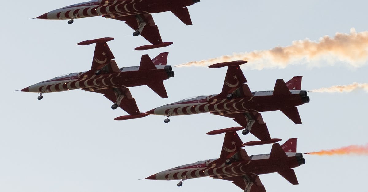 BIAS 2025: un festival aviatic de neuitat în București