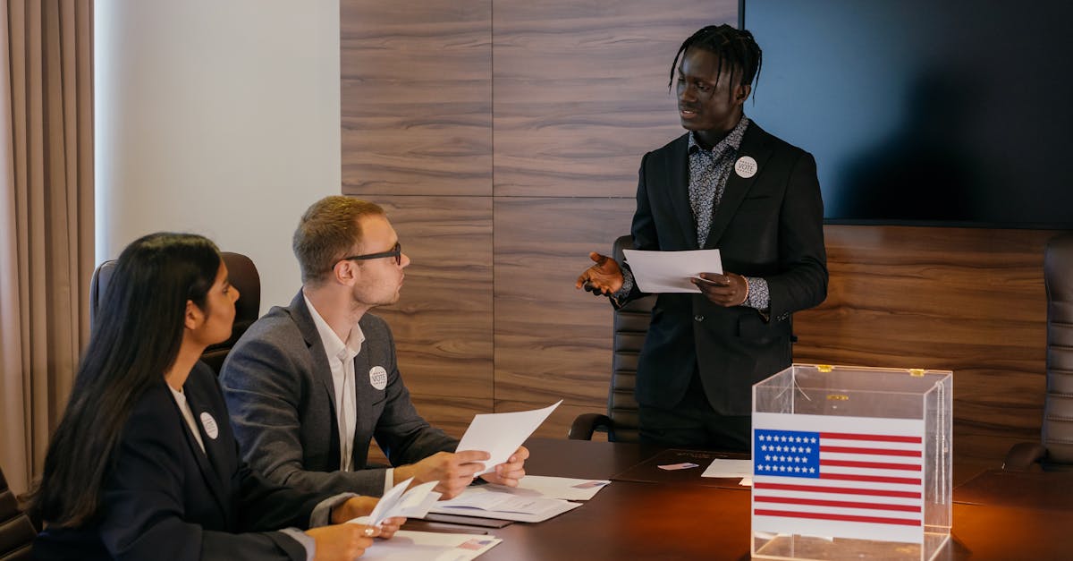 California se pregătește să voteze o nouă hartă electorală pentru a contracara acțiunile din Texas