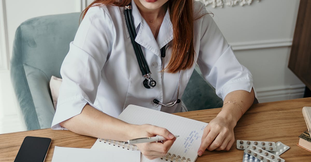 Caravane medicale mobile: spitalele românești oferă servicii decontate de CNAS