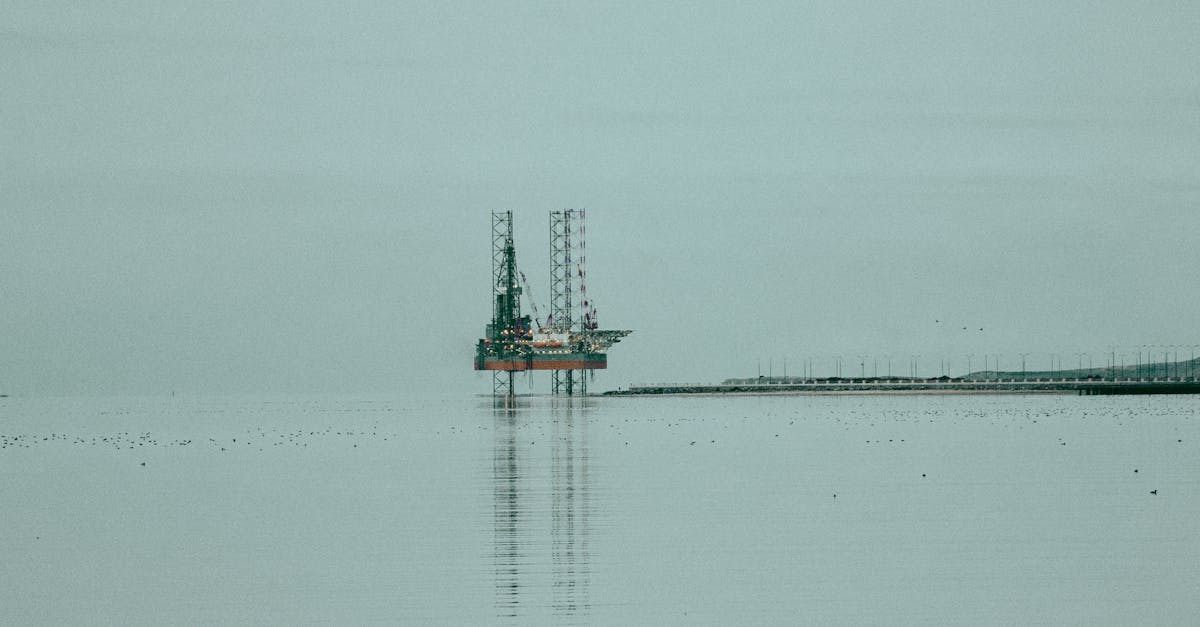 Azerbaidjanul își extinde exporturile de gaze și petrol în 2025