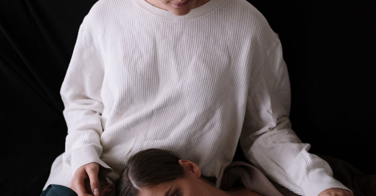 Tragedie pe A1: doi adolescenți îmbrățișați s-au sinucis în fața unui TIR