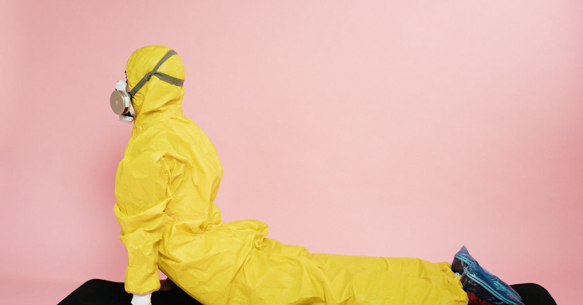 Atenție la radon: pericolul invizibil care poate provoca cancer pulmonar