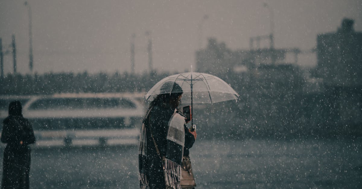 Încă o săptămână de vară: Prognoza meteo pentru începutul lui septembrie