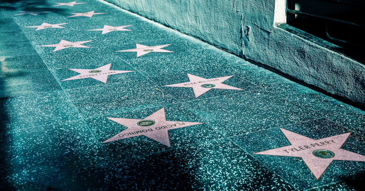Cântăreț celebru arestat în Los Angeles pentru comportament neobișnuit
