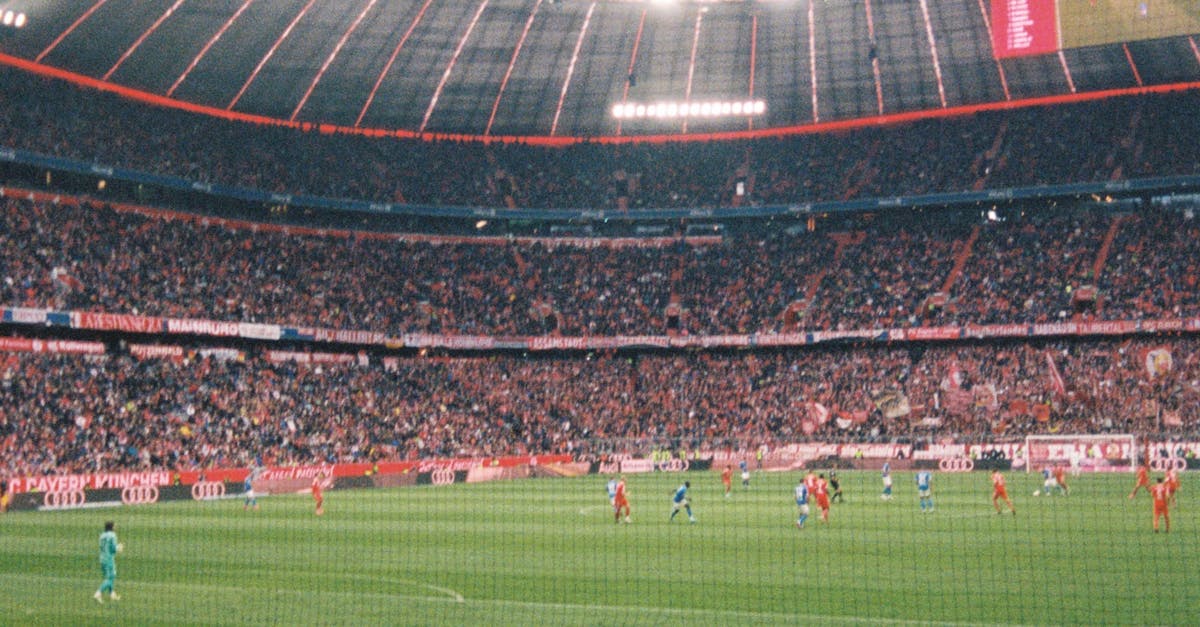 Transport public extins pentru meciul U Cluj vs. Dinamo București