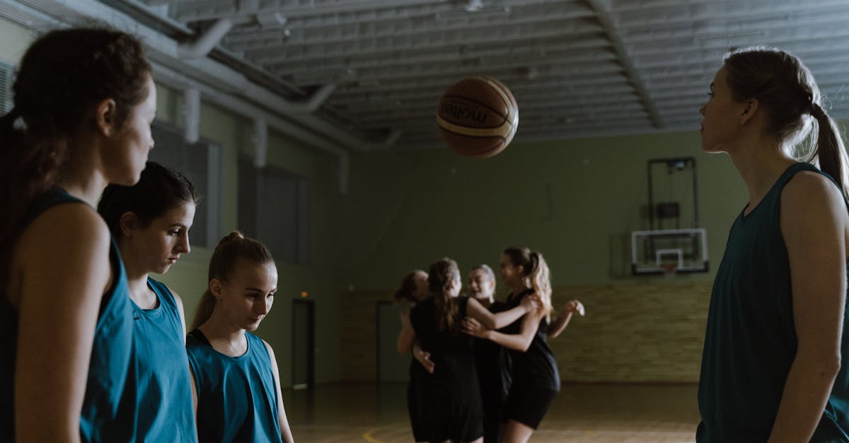 Performanță de excepție: handbalistele de la ACS Dominicii câștigă medalii la Novi Sad