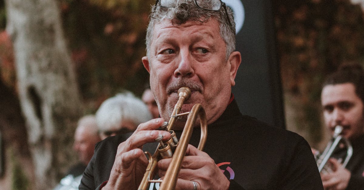 Deva Jazz Fest: un festival de neuitat la poalele Cetății