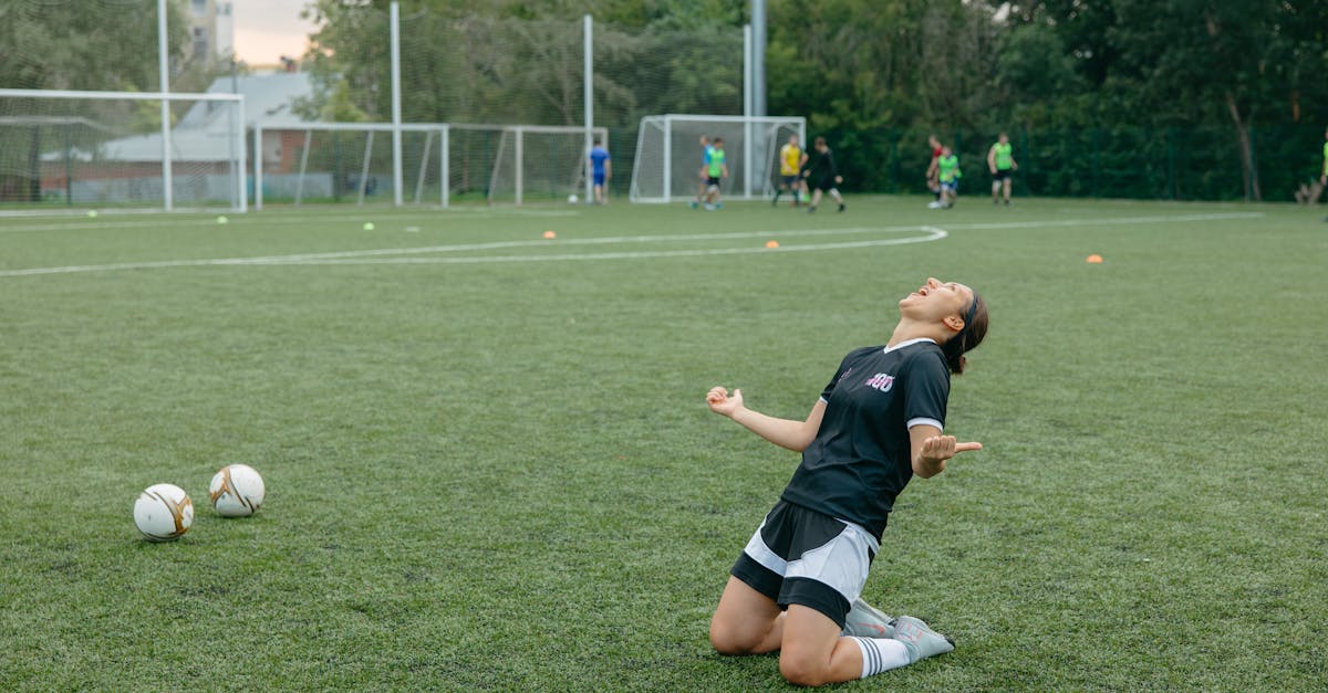 Inter Sibiu, victorie în amicalul de pregătire înainte de Liga 3