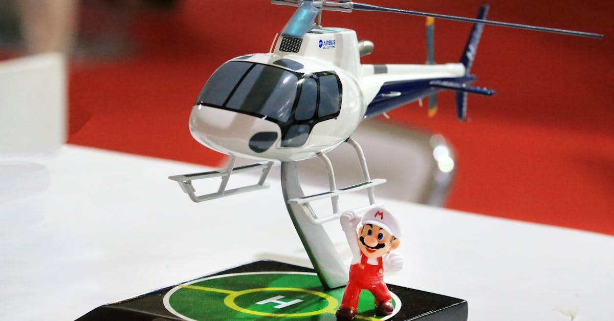 Un incident la aeroportul Sibiu: un laser pune în pericol aterizarea unui elicopter