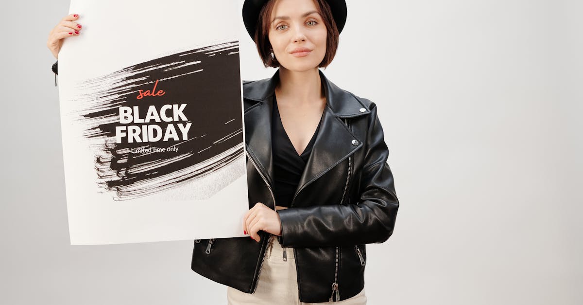 Reduceri de 30% la îmbrăcăminte feminină în magazinul Ștefy până în 2025
