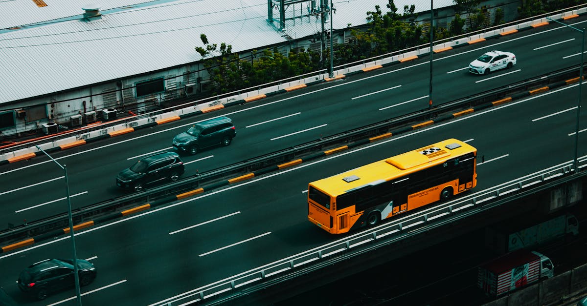 Informații actualizate despre circulația autobuzelor pe linia 411