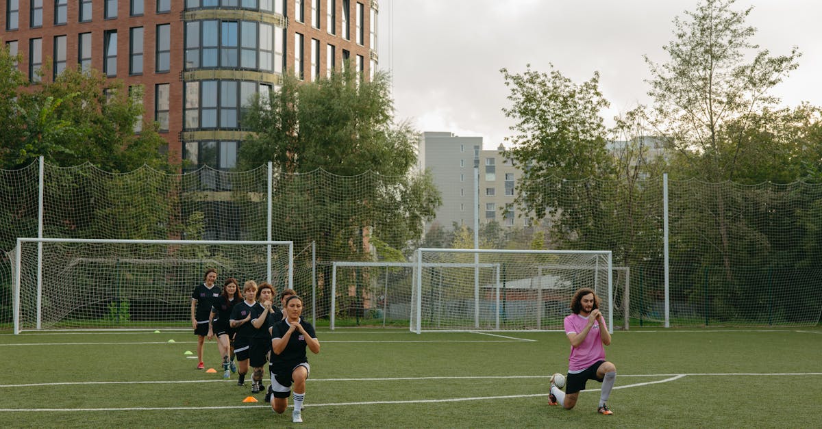 Brașovul revine în fotbalul de ligă cu o echipă în Liga 2 feminin