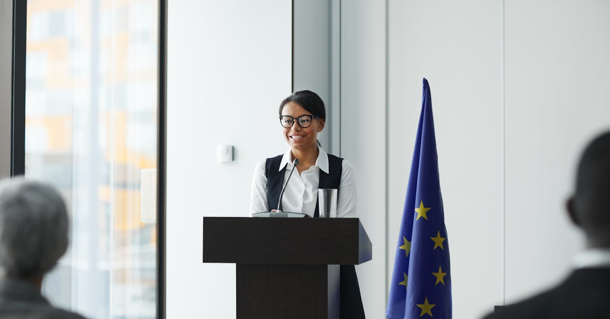 România depășește Italia și Spania în atragerea studenților străini