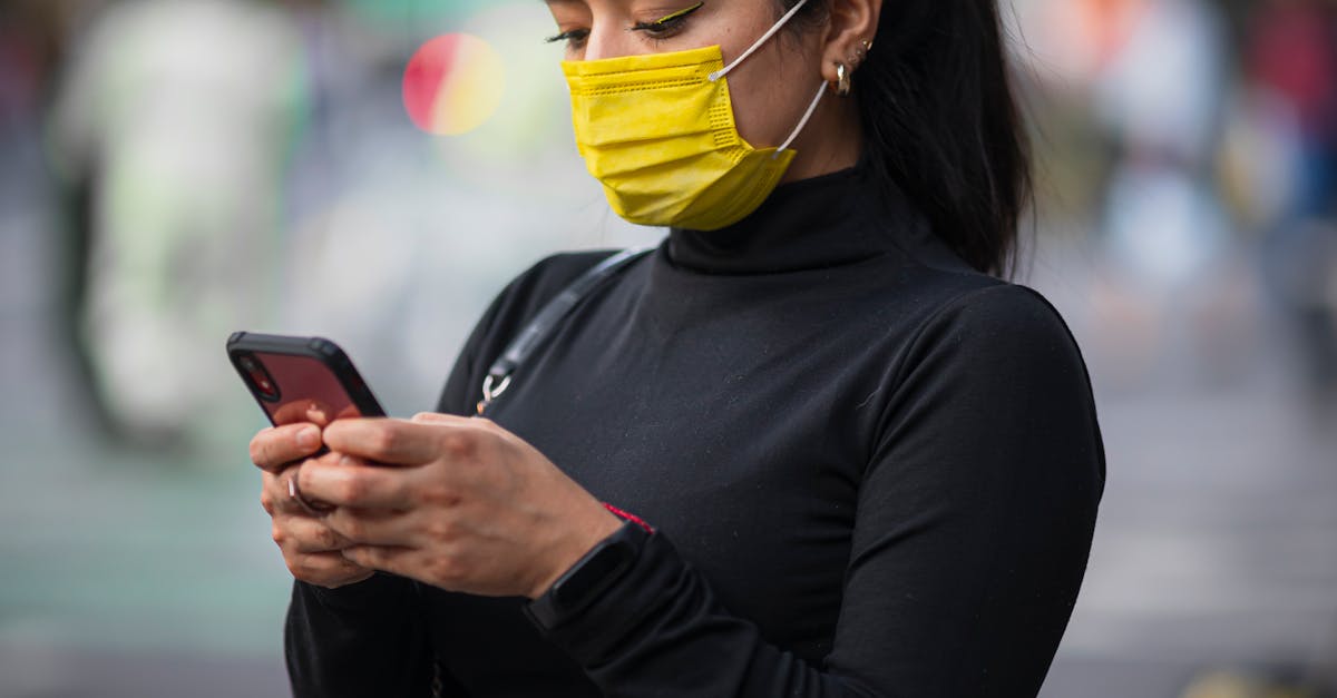 Decizia controversată a unui oraș japonez de a limita utilizarea telefoanelor mobile
