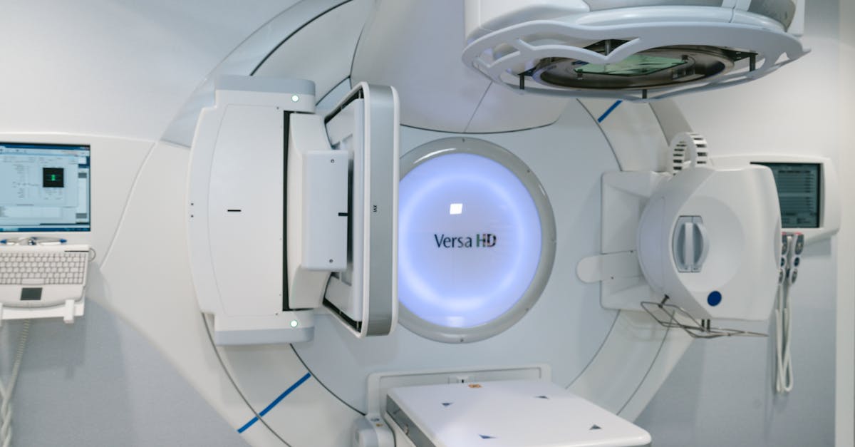 Ministrul Sănătății anunță progrese importante în Timișoara: centrele de mari arși și oncologie în stadiu avansat