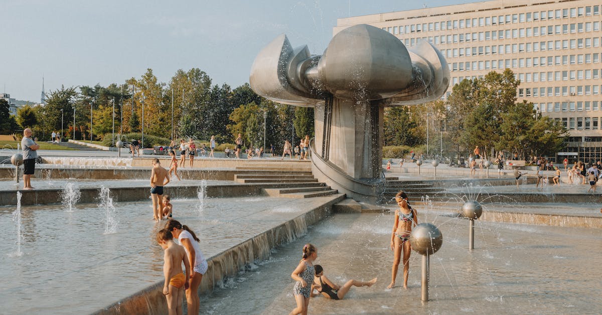 Transformarea Complexului Turistic de Natație din Târgoviște: Aqua-park interior în viziune