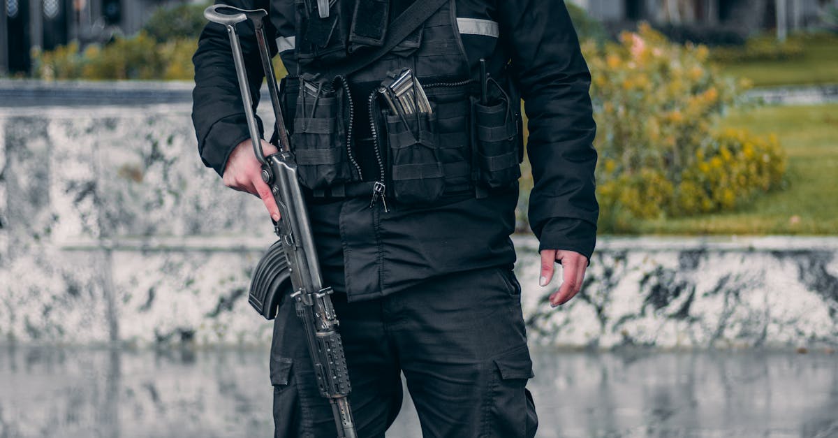 Republica Moldova ia măsuri stricte împotriva dronelor intrusoare