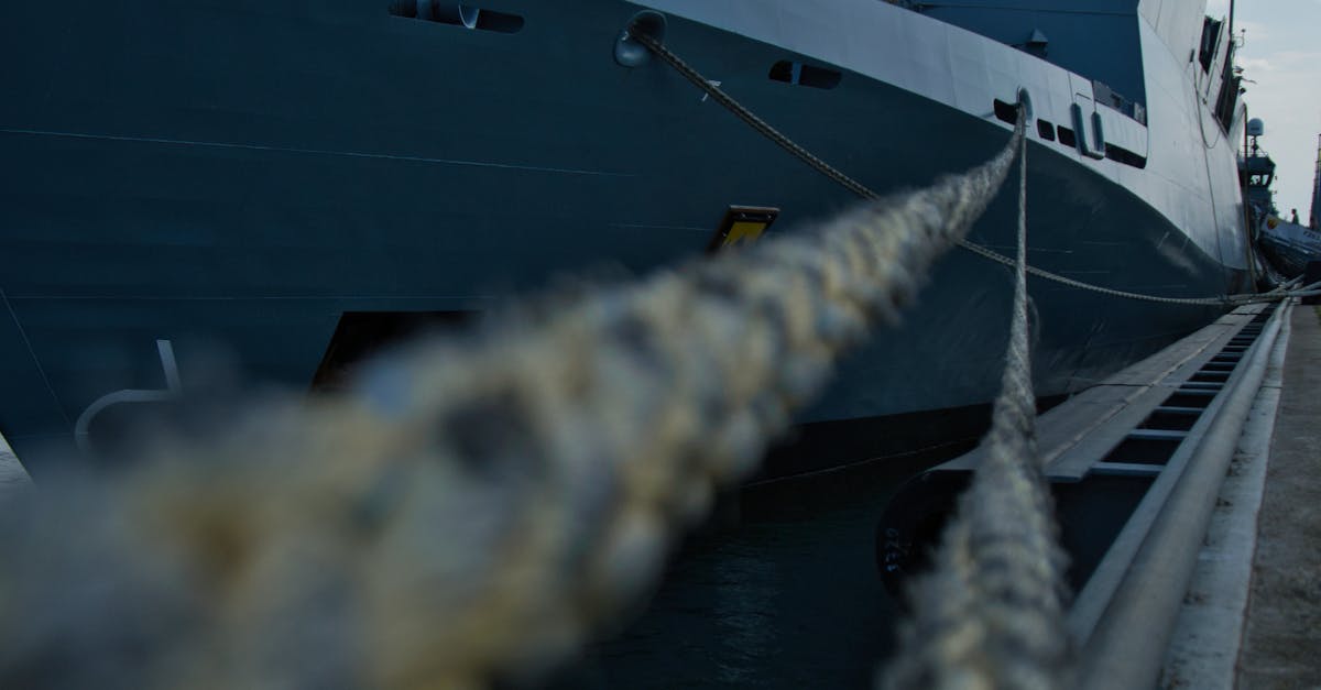 Rușii intensifică exercițiile militare în Marea Baltică cu focus pe apărare subacvatică