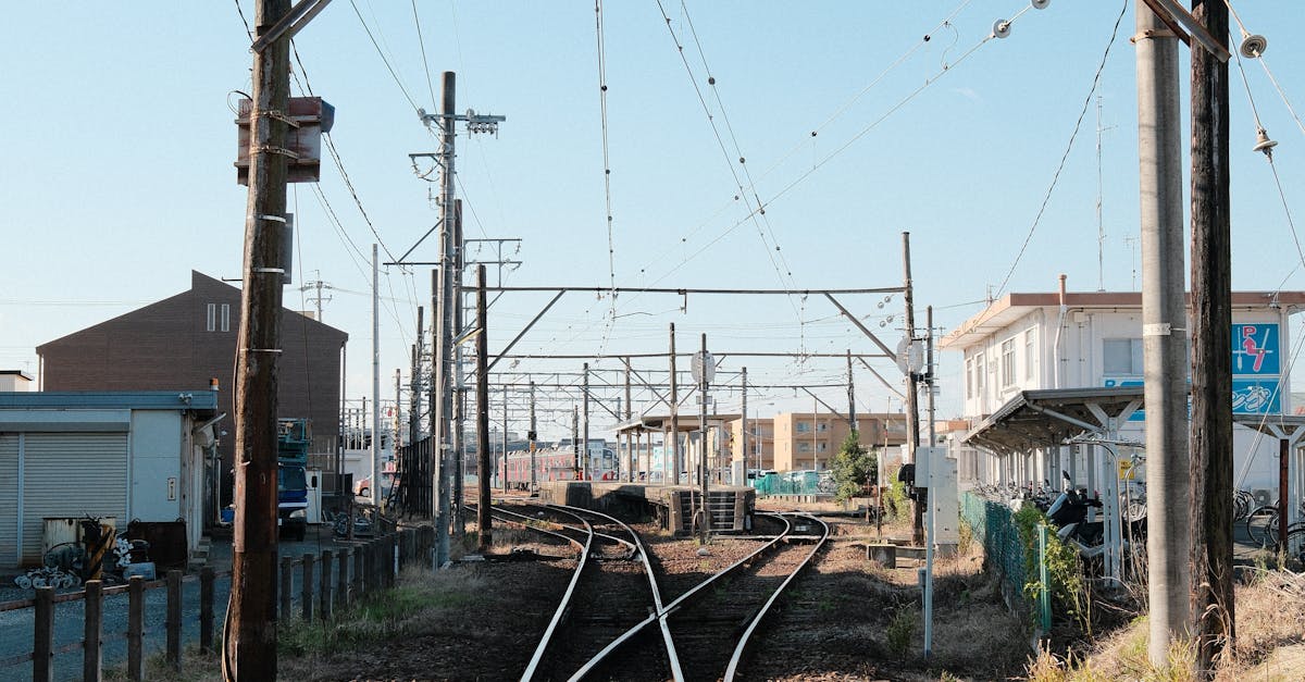 Tren direct între București și Kiev: O nouă legătură feroviară pentru România