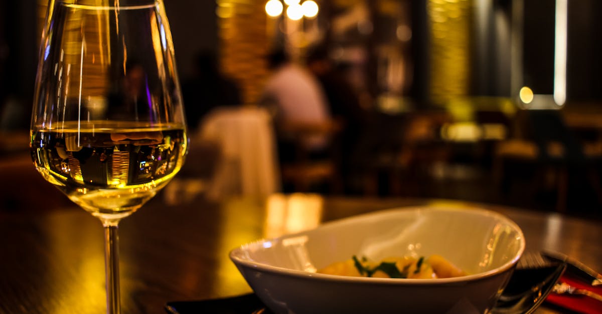 Un nou restaurant își deschide porțile în Constanța: detalii despre locație și conducere