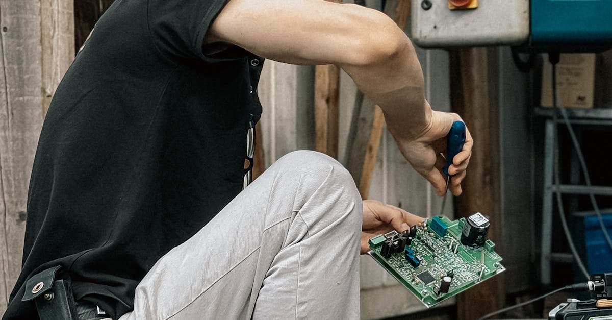 Programul întreruperilor de curent în Constanța: ce trebuie să știți pentru 25-29 august 2025