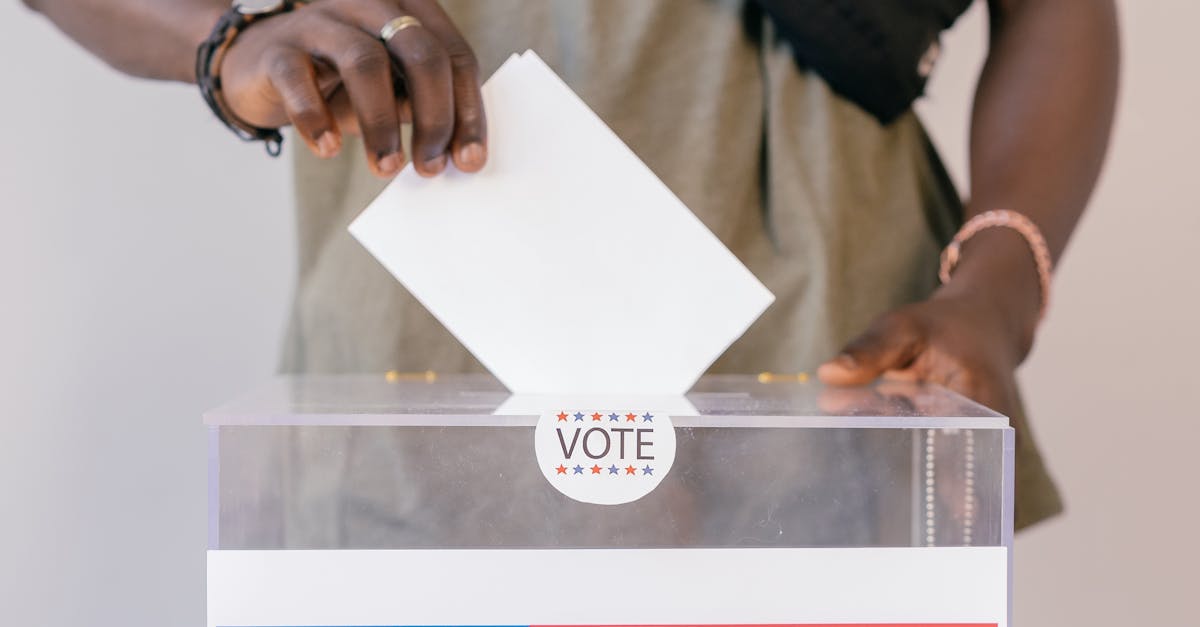 Reprezentanții Autorității Electorale Permanente discută cu oficialii americani despre alegeri