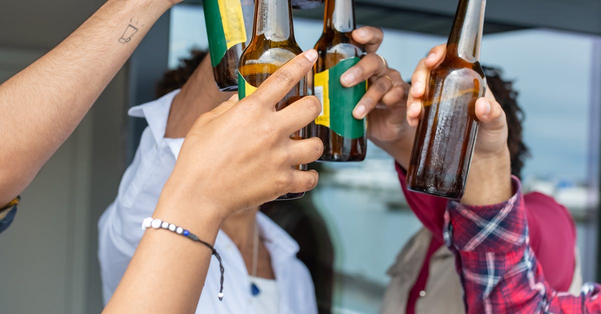Controverse la Oktoberfest Brașov: fostul organizator își exprimă nemulțumirea