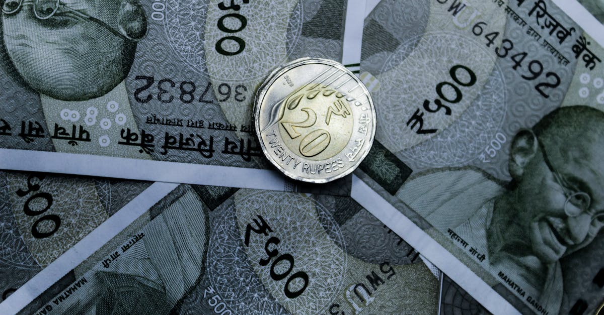 Ministrul Finanțelor clarifică confuziile privind majorarea TVA