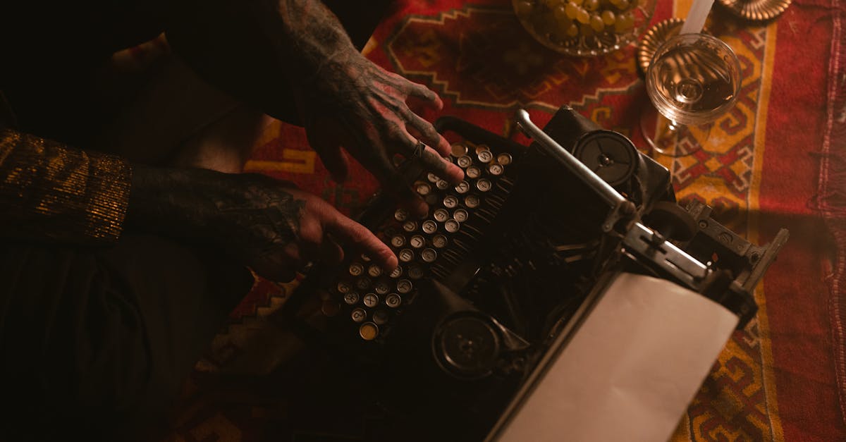 Descoperă magia literaturii la Lugoj: Tabăra Națională „Anotimpuri” revine