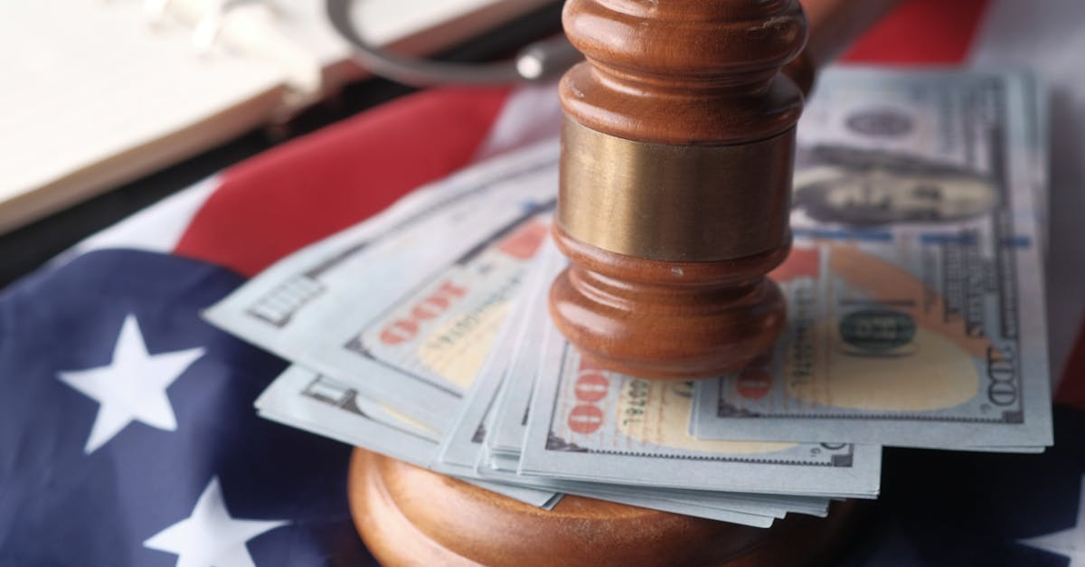Veniturile Justiției: o zestre uitată în bugetul statului