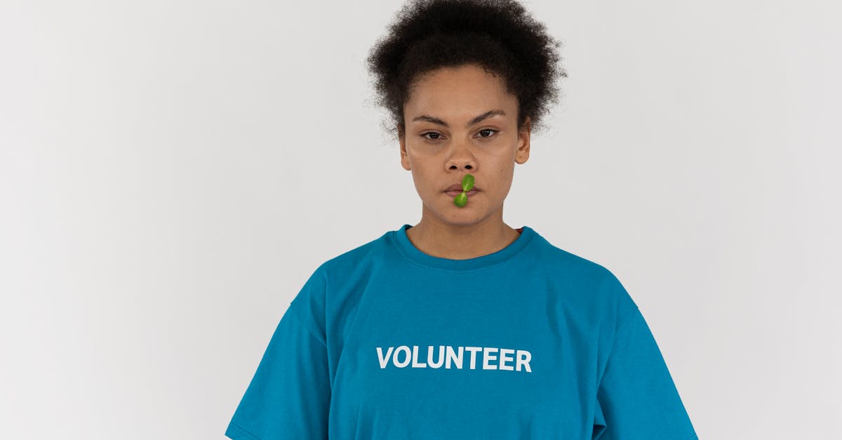 Sprijin pentru biodiversitate: Dürkopp Adler implicată în acțiuni de voluntariat