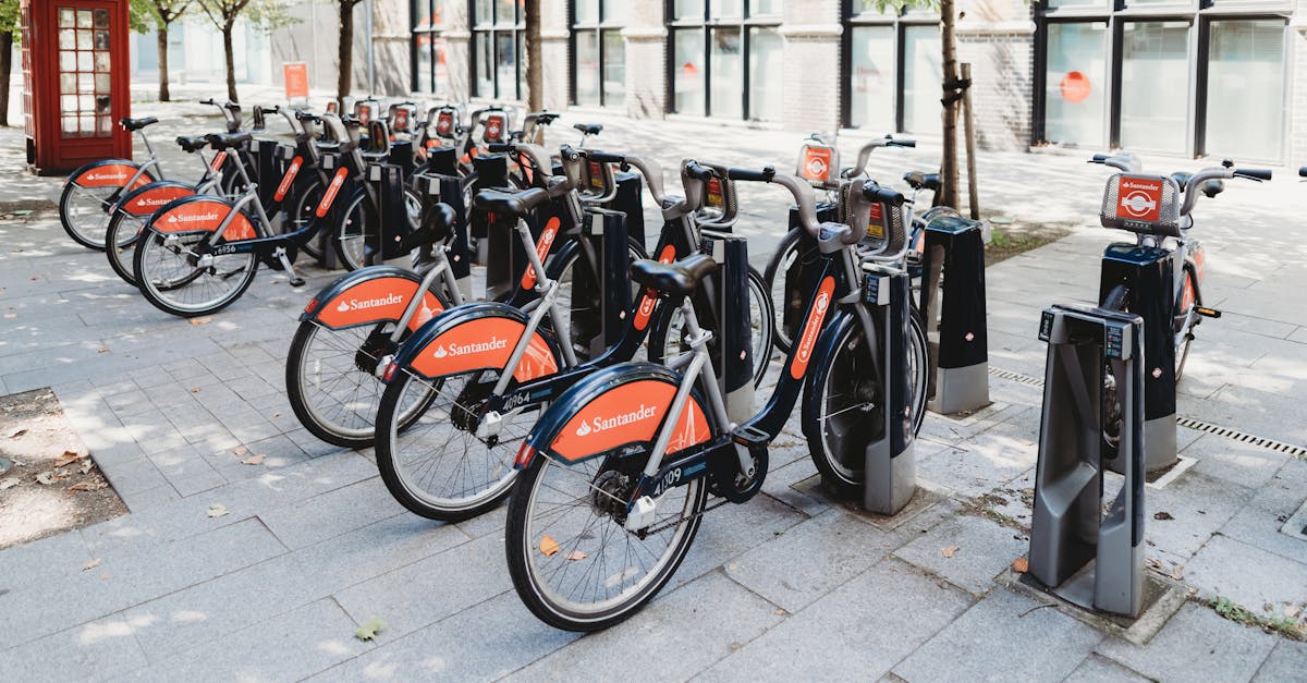 Românii aleg din ce în ce mai mult bicicleta: 3.000 de km de piste în plan pentru anul viitor