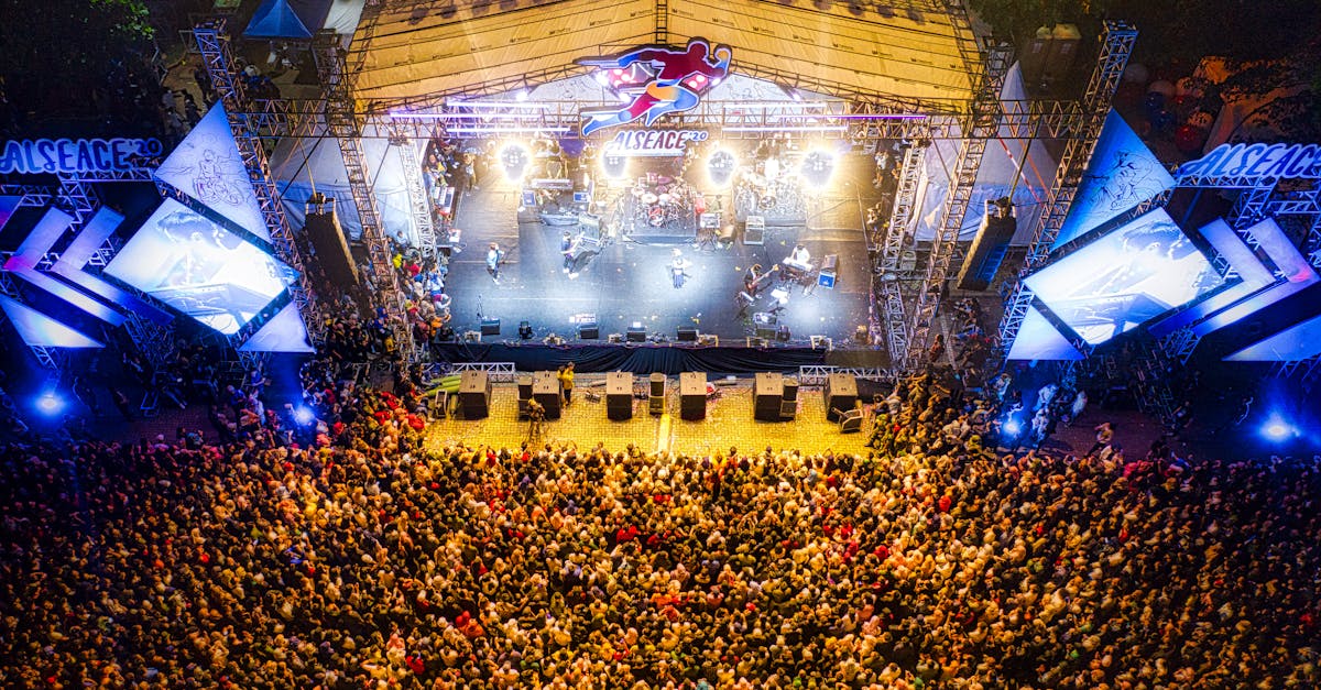 Festivalul Enisala-Unitate la Cetate se extinde: noi surprize pentru participanți