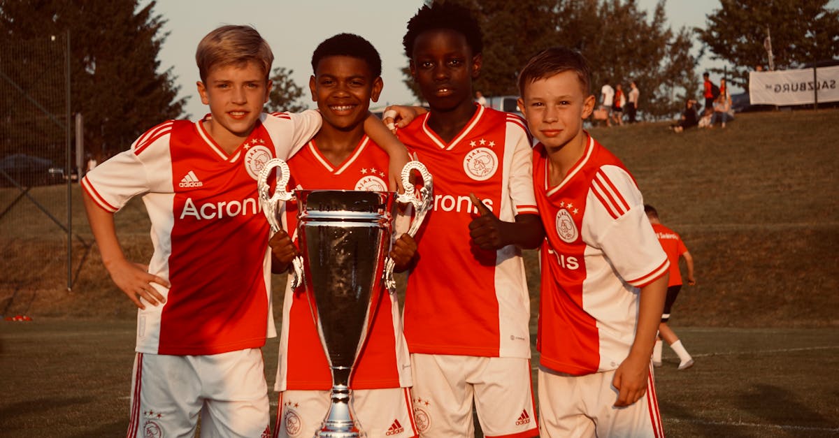 Finala electrizantă a turneului de minifotbal Summer Cup din Vaslui